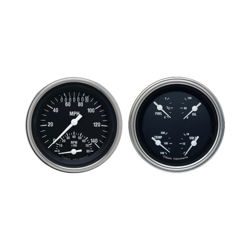 PartzBiz CM: HR32SLF-เครื่องดนตรีคลาสสิค Hot Rod Series
