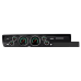 PartzBiz CM: CDPB67GS51BL-G/Stock Series short-sweep
