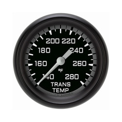 PartzBiz CM AX327GBPF - Autocross Grey 2 5/8