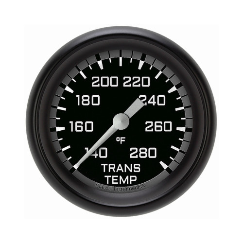 PartzBiz CM: AX327GBPF-Autocross Grey 2 5/8 PartzBiz CM: AX327GBPF-Autocross Grey 2 5/8