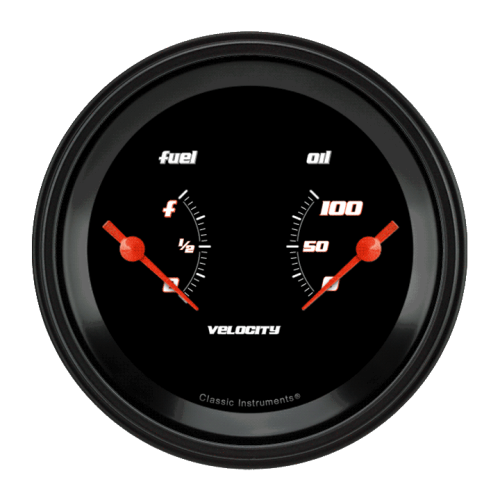 PartzBiz CM: VS72BBLC-