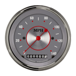 PartzBiz CM SS55SLC - 