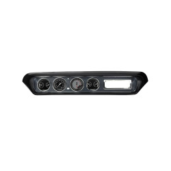 PartzBiz CM PC64AXG05 - AutoCross Gray 1964-65 GTO