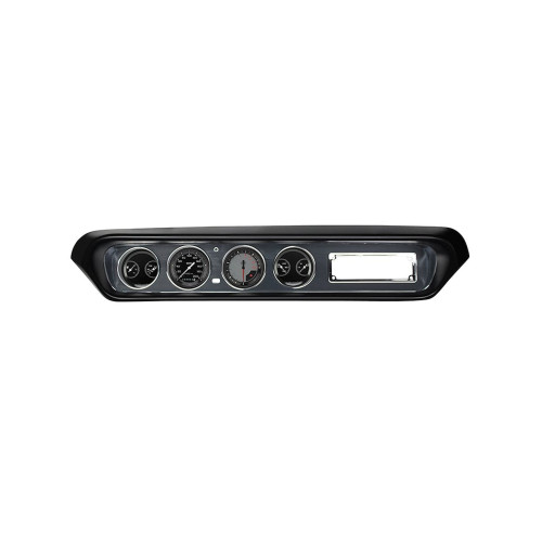 PartzBiz CM: PC64AXG05-AutoCross Gray 1964-65 GTO PartzBiz CM: PC64AXG05-AutoCross Gray 1964-65 GTO