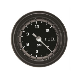 PartzBiz CM AX145GBLF - Autocross Gray 2 1/8