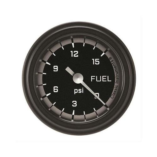 PartzBiz CM: AX145GBLF-Autocross Gray 2 1/8