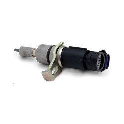PartzBiz CM SN95 - หน่วยส่งมาตรวัดความเร็ว Ford 8 Pulse