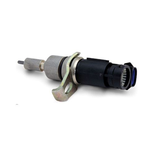 PartzBiz CM: SN95-หน่วยส่งมาตรวัดความเร็ว Ford 8 Pulse PartzBiz CM: SN95-หน่วยส่งมาตรวัดความเร็ว Ford 8 Pulse