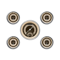 PartzBiz CM NT35SHC - เครื่องดนตรีคลาสสิก Nostalgia VT Series
