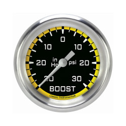 PartzBiz CM AX341YAPF - Autocross Yellow 2 5/8 PartzBiz CM AX341YAPF - Autocross Yellow 2 5/8
