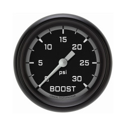 PartzBiz CM AX342GBPF - Autocross Grey 2 5/8