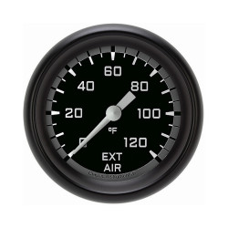 PartzBiz CM AX399GBPF - Autocross Grey 2 5/8