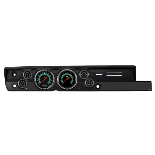 PartzBiz CM: CDPB67GS151BL-G/Stock Series full-sweep