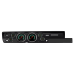 PartzBiz CM: CDPB67GS151BL-G/Stock Series full-sweep