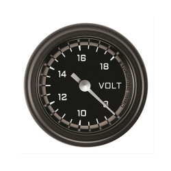 PartzBiz CM AX130GBLF - Autocross Grey 2 1/8