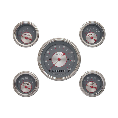 PartzBiz CM: SS00SLC-