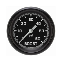 PartzBiz CM AX343GBPF - Autocross Grey 2 5/8
