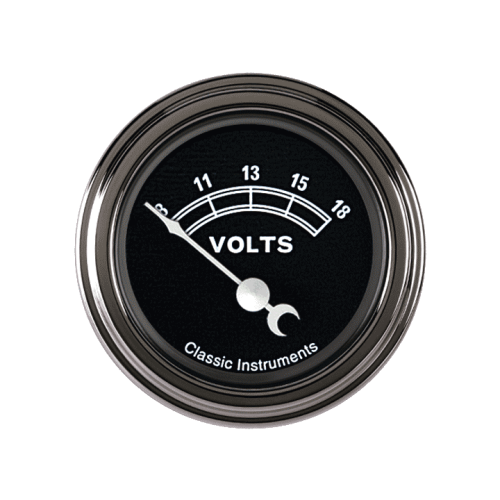 PartzBiz CM: TR30SLC- PartzBiz CM: TR30SLC-