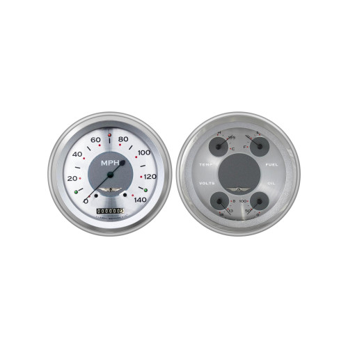 PartzBiz CM: CH51AW52-แพ็คเกจรถ Chevy ของอเมริกาปี 1951-52 ทั้งหมด