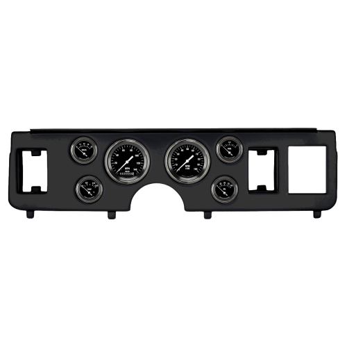 PartzBiz CM: CDMU79HR01BL-Hot Rod Series แบบสั้น-กวาด PartzBiz CM: CDMU79HR01BL-Hot Rod Series แบบสั้น-กวาด