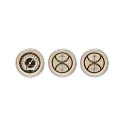 PartzBiz CM NT04SHC - เครื่องดนตรีคลาสสิก Nostalgia VT Series