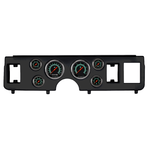 PartzBiz CM: CDMU79GS101BL-G/Stock Series กวาดล้างเต็มรูปแบบ