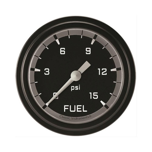 PartzBiz CM: AX345GBLF-Autocross Gray 2 5/8 PartzBiz CM: AX345GBLF-Autocross Gray 2 5/8