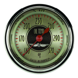 PartzBiz CM AN128SHC - All American Nickel 2 1/8