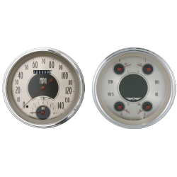 PartzBiz CM AN62SLC - 4 5/8