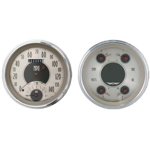 PartzBiz CM: AN62SLC-4 5/8
