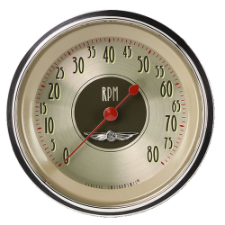 PartzBiz CM AN80SLC - 
