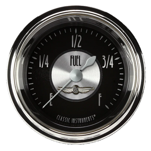PartzBiz CM: AT109SHC-All American Tradition 2 1/8
