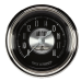 PartzBiz CM: AT194SLC- PartzBiz CM: AT194SLC-