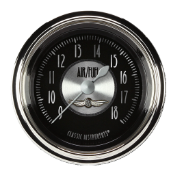 PartzBiz CM AT194SHC - All American Tradition 2 1/8