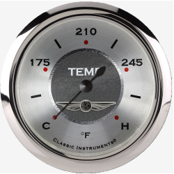 PartzBiz CM AW326SRC-02 - 