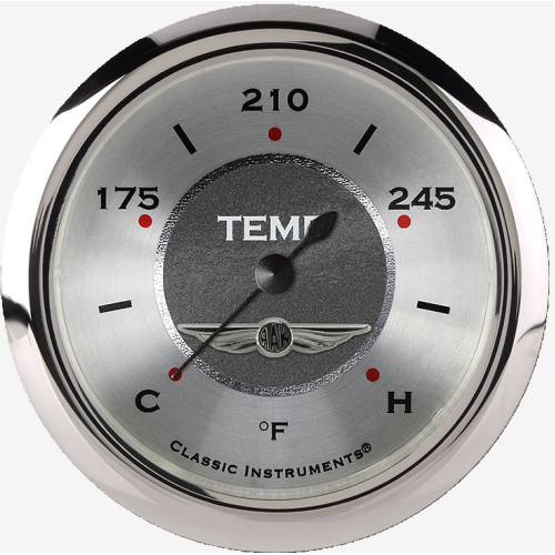 PartzBiz CM: AW326SRC-12-