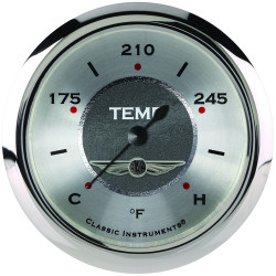 PartzBiz CM AW326SRC-08 - 