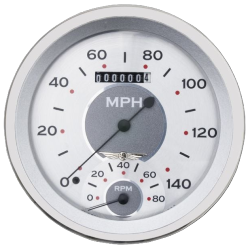 PartzBiz CM: AW50SLC-