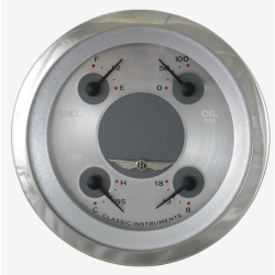 PartzBiz CM AW73SRC - อเมริกันออลอเมริกัน 3 3/8