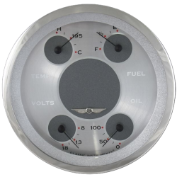 PartzBiz CM AW75SLC - 