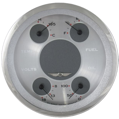 PartzBiz CM: AW75SLC-