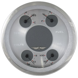 PartzBiz CM AW78SLC - 