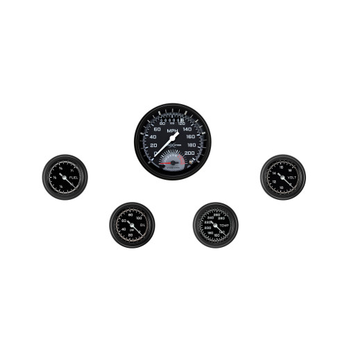 PartzBiz CM: AX135GBLF-