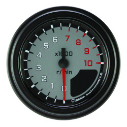 PartzBiz CM AX183GBLF - AutoCross สีเทา 2 1/8 PartzBiz CM AX183GBLF - AutoCross สีเทา 2 1/8