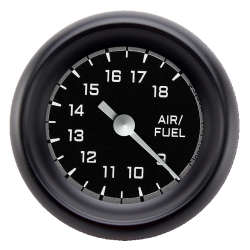 PartzBiz CM AX194GAPF - 