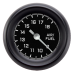 PartzBiz CM: AX194GAPF-