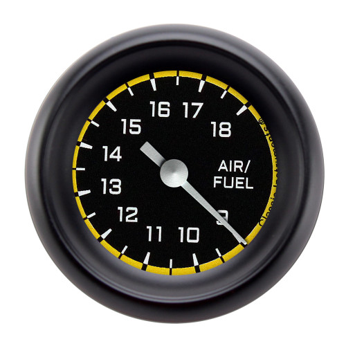 PartzBiz CM: AX194YBPF-