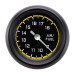 PartzBiz CM: AX194YBPF-