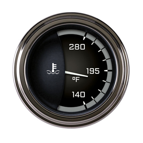 PartzBiz CM: AX26GSLF- PartzBiz CM: AX26GSLF-