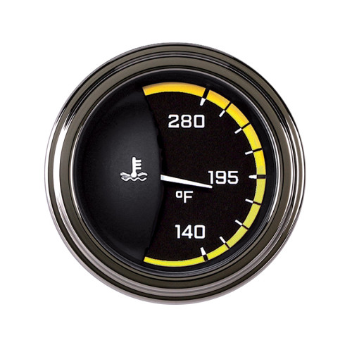 PartzBiz CM: AX26YSLF- PartzBiz CM: AX26YSLF-